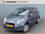 Suzuki Alto 1.0 Exclusive AIRCO / TREKHAAK / LMV, Auto's, Suzuki, Voorwielaandrijving, Euro 5, Gebruikt, 200 kg