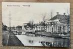 Veendam, Verzamelen, Ansichtkaarten | Nederland, Ophalen of Verzenden, Ongelopen, Groningen