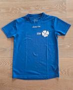 ISW Poeldijk/Westland sportshirt maat S 152, Ophalen of Verzenden, Zo goed als nieuw, Sport- of Zwemkleding