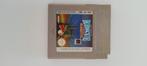 Rescue  of princess Blobette gameboy, Avontuur en Actie, Gebruikt, 1 speler, Ophalen of Verzenden