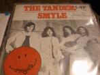 smyle the tandem 41, Gebruikt, 7 inch, Single, Ophalen of Verzenden