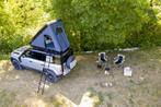 Autohome daktent Landrover Defender 110, Ophalen, Zo goed als nieuw, Tot en met 2
