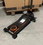 Nieuwe garagekrik 3 ton, Auto diversen, Ophalen, Nieuw, Hydraulisch, Garagekrik