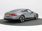 Audi e-tron GT GT 93 kWh 477 Pk | 360° Camera | B&O | Full, Auto's, Audi, Automaat, Zwart, 93 kWh, Vierwielaandrijving