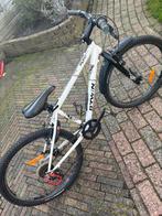 Rockrider Mountainbike, Fietsen en Brommers, Gebruikt, Hardtail, Heren, 49 tot 53 cm
