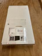 LOOOX Box Collectie - Nieuw in doos!, Huis en Inrichting, Badkamer | Badkamermeubels, Minder dan 50 cm, Nieuw, Ophalen of Verzenden