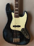 1978 orig. Fender Jazz Bass  - USA, Muziek en Instrumenten, Snaarinstrumenten | Gitaren | Bas, Ophalen, Gebruikt, Elektrisch