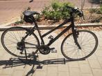Stevens X6 Lite Lady 50 hybride/racefiets, Fietsen en Brommers, Fietsen | Dames | Sportfietsen en Toerfietsen, 28 inch, Zo goed als nieuw