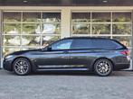 BMW 5-serie Touring 530i xDrive M SPORT | PANORAMA | 360 CAM, Automaat, 1998 cc, Gebruikt, 4 cilinders