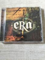 Era - era, Ophalen of Verzenden