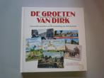 De Groeten van Dirk, Ophalen of Verzenden, Zo goed als nieuw, Leendert Plaisir