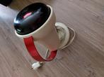 Infrarood lamp, Sport en Fitness, Gezondheidsproducten en Wellness, Ophalen of Verzenden, Gebruikt, Overige typen