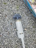 Intex zwembad stofzuiger, Ophalen, Zo goed als nieuw, Reinigingsmiddel