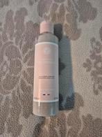 Yves rocher evidence bodymilk nieuw!, Ophalen of Verzenden, Nieuw, Bodylotion, Crème of Olie