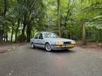 Mazda 626 1.6 LX 1984, Auto's, Mazda, Voorwielaandrijving, 4 cilinders, Origineel Nederlands, Handgeschakeld