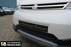 Aixam Brommobiel Crossover met Garantie | Microcar - Ligier, Gebruikt, Overige merken