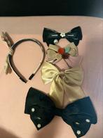 Strikken, Verzenden, Zo goed als nieuw