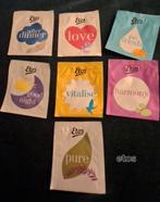 etos, Ophalen of Verzenden, Opbergdoos