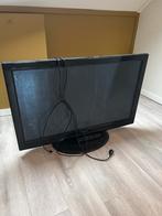 Panasonic TV - Goedkoop!, Ophalen, Gebruikt, Panasonic, 50 Hz