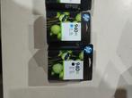HP officejet 940XL kleur set, Computers en Software, Ophalen, Nieuw, X, X