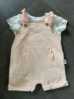 Nieuw setje van Rabbit+Bear maat 80/86, Nieuw, Setje, Rabbit+Bear, Verzenden
