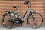 Gazelle Grenoble C8 500 wh accu, Ophalen, Nieuw, 51 tot 55 cm, 50 km per accu of meer
