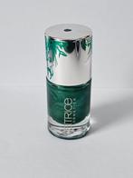 Catrice LIMITED EDITION C05 Coolibri - Virgin forest NIEUW, Nieuw, Ophalen of Verzenden, Groen, Handen en Nagels