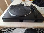 sansui platenspeler, Audio, Tv en Foto, Platenspelers, Ophalen, Gebruikt, Overige merken