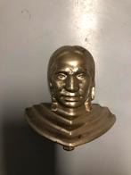 Mascotte voor Jennings gokkast, Ophalen of Verzenden, Zo goed als nieuw