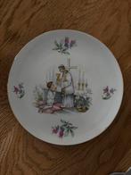 Bavaria Bordje Eerste Heilige Communie Nr 29, Antiek en Kunst, Ophalen of Verzenden
