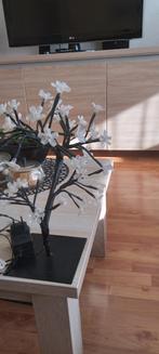 Decoratieve LED Bloesemboom, Ophalen of Verzenden