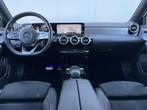 Mercedes-Benz A-Klasse 180 Business Solution AMG-Pakket Auto, 65 €/maand, 136 pk, Gebruikt, Euro 6