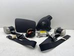Airbag Set + Module van een Citroen C1, Auto-onderdelen, Gebruikt, -, Ophalen of Verzenden, -