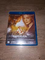 Like Dandelion Dust, Ophalen of Verzenden, Zo goed als nieuw