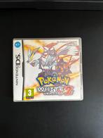 Pokémon White Version 2 - Nintendo DS - Compleet, Online, Gebruikt, 1 speler, Ophalen of Verzenden