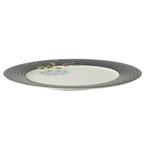 Borden Midnight Candy Laura Ashley Heritage servies, Overige materialen, Patoriestraat 45, 7551DJ Hengelo, Nieuw, Ophalen of Verzenden