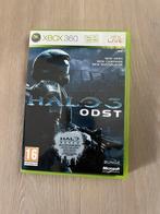 Halo 3: ODST – Xbox 360 | Complete sci-fi shooter, Ophalen of Verzenden
