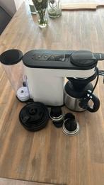 Senseo PHILIPS Switch HD6592 Pad-en filterkoffiezetapparaat, Afneembaar waterreservoir, Gebruikt, Koffiemachine, Ophalen of Verzenden