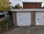 Te huur: garagebox Dahliastraat 21 te Ridderkerk, Auto diversen