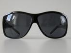 Friis & Company zonnebril., Overige merken, Zonnebril, Overige kleuren, Ophalen of Verzenden