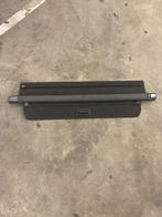 Hoedenplank Rolhoes Renault megane 3700117269j, Ophalen of Verzenden, Gebruikt, Renault