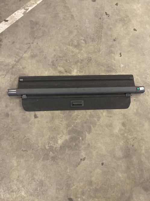Hoedenplank Rolhoes Renault megane 3700117269j, Auto-onderdelen, Interieur en Bekleding, Renault, Gebruikt, Ophalen of Verzenden