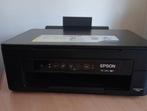 Epson XP-2155, Ophalen, Kopieren, Printer, Zo goed als nieuw
