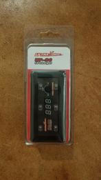 Ultra Power UP-S6 1S PH 2.0 Lipo Lader, Ophalen of Verzenden, Nieuw