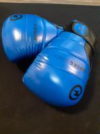 Bokshandschoenen nieuw 14oz, Ophalen of Verzenden, Nieuw, Bokshandschoenen