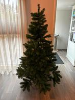 Kerstboom 180h blackbox €25,-, Diversen, Kerst, Ophalen of Verzenden, Zo goed als nieuw