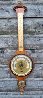 Barometer, Ophalen of Verzenden