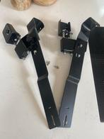 Urban Arrow Maxi Cosi Adapter, Fietsen en Brommers, Fietsen | Bakfietsen, Ophalen of Verzenden, Gebruikt, 1 kind, Overige merken