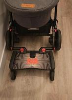 BuggyBoard Maxi Meerijdplankje, Kinderen en Baby's, Kinderwagens en Combinaties, Ophalen, Gebruikt, Kinderwagen, Overige merken