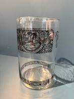 Jubileum vaas Corendon, Antiek en Kunst, Antiek | Vazen, Ophalen of Verzenden